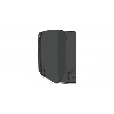 Energolux SAS18M3-AIB Energolux SAS18M3-AIB