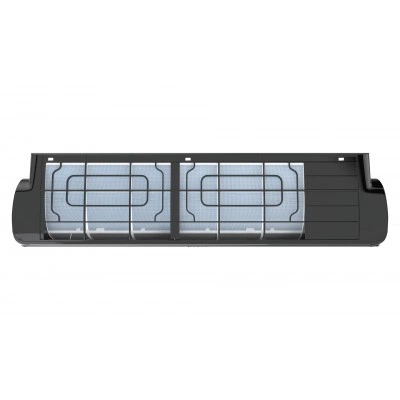 Energolux SAS18M3-AIB Energolux SAS18M3-AIB