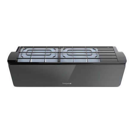 Energolux SAS18M3-AIB