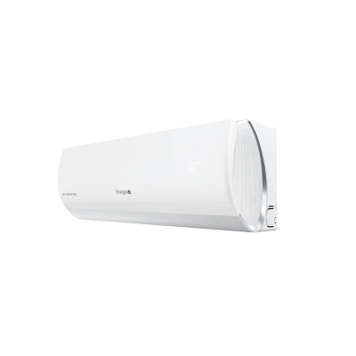 Energolux SAS18M3-GI Energolux SAS18M3-GI