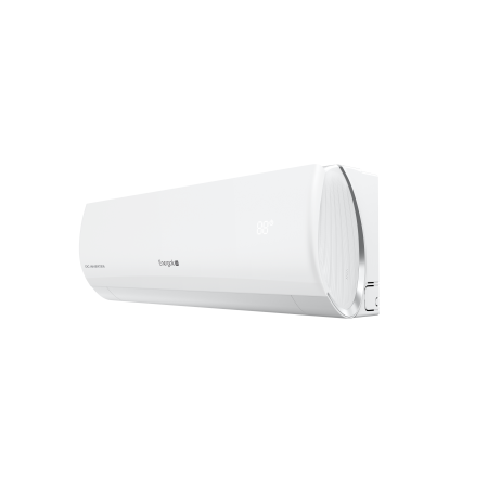 Energolux SAS18M3-GI