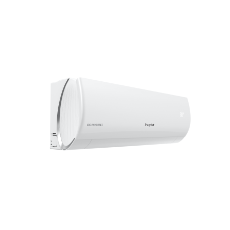 Energolux SAS18M3-GI