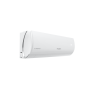 Energolux SAS18M3-GI