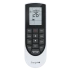 Energolux SAS18M3-GI Energolux SAS18M3-GI