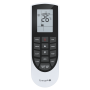 Energolux SAS18M3-GI
