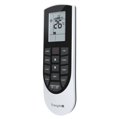 Energolux SAS18M3-GI Energolux SAS18M3-GI