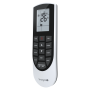 Energolux SAS18M3-GI