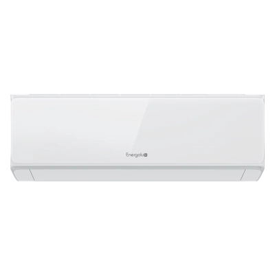 Energolux SAS24M3-AI Energolux SAS24M3-AI