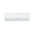Energolux BADEN LT SAS07BD1-A-LT SAU07BD1-A-LT (on-off) Energolux BADEN LT SAS07BD1-A-LT SAU07BD1-A-LT (on-off)
