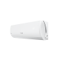 Energolux BADEN LT SAS07BD1-A-LT SAU07BD1-A-LT (on-off)
