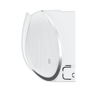 Energolux BADEN LT SAS07BD1-A-LT SAU07BD1-A-LT (on-off)
