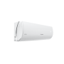 Energolux BADEN LT SAS18BD1-A-LT SAU18BD1-A-LT (on-off)