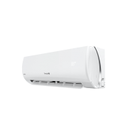 Energolux BADEN LT SAS18BD1-A-LT SAU18BD1-A-LT (on-off)