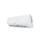 Energolux BADEN LT SAS18BD1-A-LT SAU18BD1-A-LT (on-off)