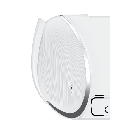 Energolux BADEN LT SAS18BD1-A-LT SAU18BD1-A-LT (on-off)