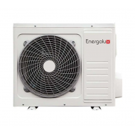 Energolux BADEN LT SAS18BD1-A-LT SAU18BD1-A-LT (on-off)