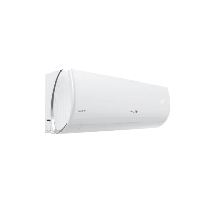 Energolux BADEN LT SAS28BD1-A-LT SAU28BD1-A-LT (on-off) Energolux BADEN LT SAS28BD1-A-LT SAU28BD1-A-LT (on-off)
