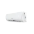 Energolux BADEN LT SAS28BD1-A-LT SAU28BD1-A-LT (on-off) Energolux BADEN LT SAS28BD1-A-LT SAU28BD1-A-LT (on-off)