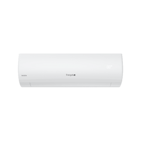 Energolux BADEN LT WS SAS07BD1-A-LT SAU07BD1-A-LT-WS30 (on-off, -30°С)
