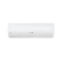 Energolux BADEN LT WS SAS07BD1-A-LT SAU07BD1-A-LT-WS30 (on-off, -30°С)