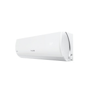 Energolux BADEN LT WS SAS07BD1-A-LT SAU07BD1-A-LT-WS30 (on-off, -30°С)