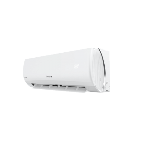 Energolux BADEN LT WS SAS07BD1-A-LT SAU07BD1-A-LT-WS30 (on-off, -30°С)