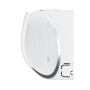 Energolux BADEN LT WS SAS07BD1-A-LT SAU07BD1-A-LT-WS30 (on-off, -30°С)