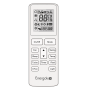 Energolux BADEN LT WS SAS07BD1-A-LT SAU07BD1-A-LT-WS30 (on-off, -30°С)