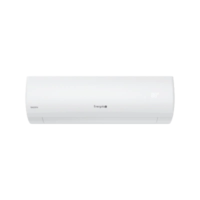 Energolux BADEN LT WS SAS07BD1-A-LT SAU07BD1-A-LT-WS40 (on-off, -40°С)