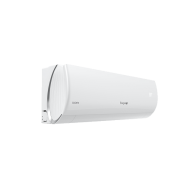 Energolux BADEN LT WS SAS07BD1-A-LT SAU07BD1-A-LT-WS40 (on-off, -40°С)