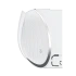 Energolux BADEN LT WS SAS07BD1-A-LT SAU07BD1-A-LT-WS40 (on-off, -40°С) Energolux BADEN LT WS SAS07BD1-A-LT SAU07BD1-A-LT-WS40 (on-off, -40°С)