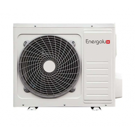Energolux BADEN LT WS SAS07BD1-A-LT SAU07BD1-A-LT-WS40 (on-off, -40°С)