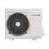 Energolux BADEN LT WS SAS07BD1-A-LT SAU07BD1-A-LT-WS40 (on-off, -40°С) Energolux BADEN LT WS SAS07BD1-A-LT SAU07BD1-A-LT-WS40 (on-off, -40°С)
