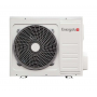 Energolux BADEN LT WS SAS07BD1-A-LT SAU07BD1-A-LT-WS40 (on-off, -40°С)