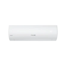 Energolux BADEN LT WS SAS18BD1-A-LT SAU18BD1-A-LT-WS30 (on-off, -30°С)