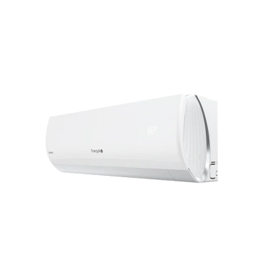 Energolux BADEN LT WS SAS18BD1-A-LT SAU18BD1-A-LT-WS30 (on-off, -30°С) Energolux BADEN LT WS SAS18BD1-A-LT SAU18BD1-A-LT-WS30 (on-off, -30°С)