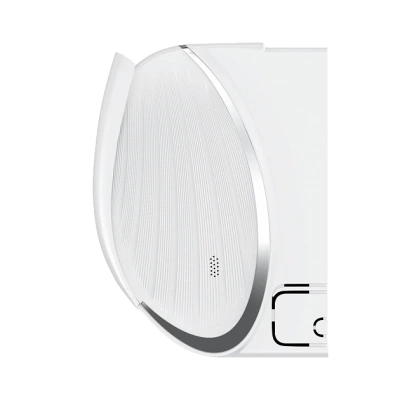 Energolux BADEN LT WS SAS18BD1-A-LT SAU18BD1-A-LT-WS30 (on-off, -30°С) Energolux BADEN LT WS SAS18BD1-A-LT SAU18BD1-A-LT-WS30 (on-off, -30°С)