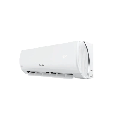 Energolux BADEN LT WS SAS18BD1-A-LT SAU18BD1-A-LT-WS40 (on-off, -40°С) Energolux BADEN LT WS SAS18BD1-A-LT SAU18BD1-A-LT-WS40 (on-off, -40°С)