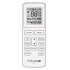 Energolux BADEN LT WS SAS18BD1-A-LT SAU18BD1-A-LT-WS40 (on-off, -40°С) Energolux BADEN LT WS SAS18BD1-A-LT SAU18BD1-A-LT-WS40 (on-off, -40°С)