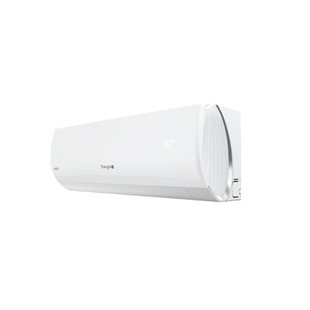 Energolux BADEN LT WS SAS28BD1-A-LT SAU28BD1-A-LT-WS30 (on-off, -30°С)