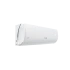 Energolux BADEN LT WS SAS28BD1-A-LT SAU28BD1-A-LT-WS30 (on-off, -30°С) Energolux BADEN LT WS SAS28BD1-A-LT SAU28BD1-A-LT-WS30 (on-off, -30°С)