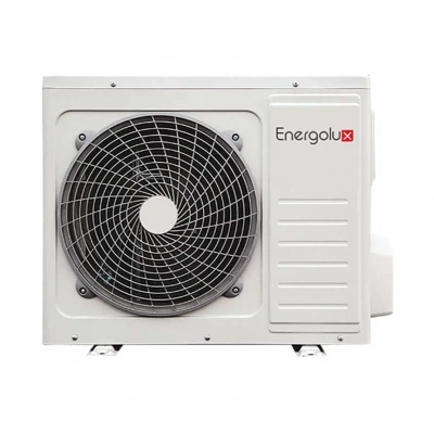Energolux BADEN LT WS SAS28BD1-A-LT SAU28BD1-A-LT-WS30 (on-off, -30°С) Energolux BADEN LT WS SAS28BD1-A-LT SAU28BD1-A-LT-WS30 (on-off, -30°С)