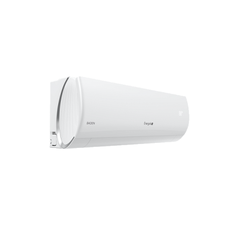 Energolux BADEN LT WS SAS28BD1-A-LT SAU28BD1-A-LT-WS40 (on-off, -40°С)