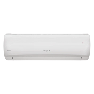Energolux BADEN SAS07BD1-A SAU07BD1-A