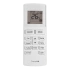 Energolux BADEN SAS09BD1-A SAU09BD1-A Energolux BADEN SAS09BD1-A SAU09BD1-A