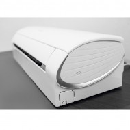 Energolux BADEN SAS18BD1-A SAU18BD1-A