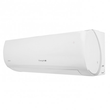 Energolux SAS07BD1-A/SAU07BD1-A-WS30 BADEN  WS (on-off) 