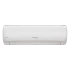 Energolux SAS07BD1-A/SAU07BD1-A-WS30 BADEN WS (on-off) Energolux SAS07BD1-A/SAU07BD1-A-WS30 BADEN WS (on-off)