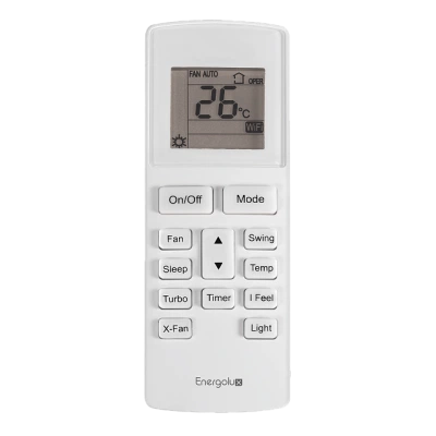Energolux SAS07BD1-A/SAU07BD1-A-WS30 BADEN WS (on-off) Energolux SAS07BD1-A/SAU07BD1-A-WS30 BADEN WS (on-off)