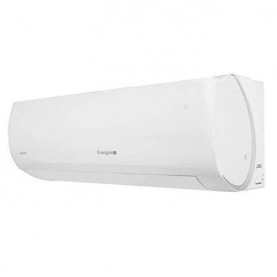 Energolux SAS07BD1-A / SAU07BD1-A-WS40 BADEN WS (on-off) Energolux SAS07BD1-A / SAU07BD1-A-WS40 BADEN WS (on-off)
